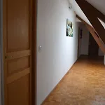 La Salamandre بيت للعطل