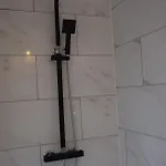 La Salamandre بيت للعطل *