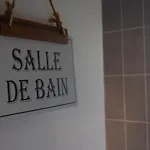 La Salamandre *