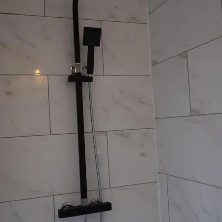 La Salamandre Hébergement de vacances *